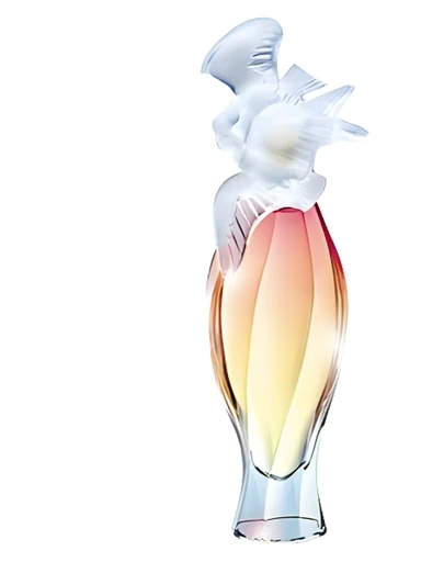 L'Air du Temps Colombes Couleur