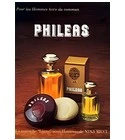 Phileas