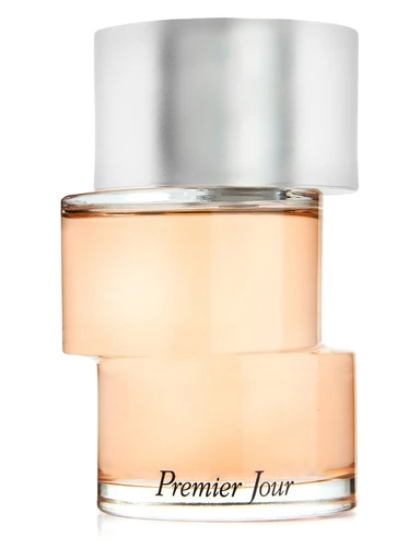 Premier Jour