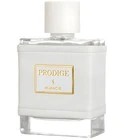 Prodige