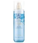 Body Splash Floratta Blue