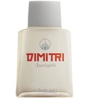 Dimitri