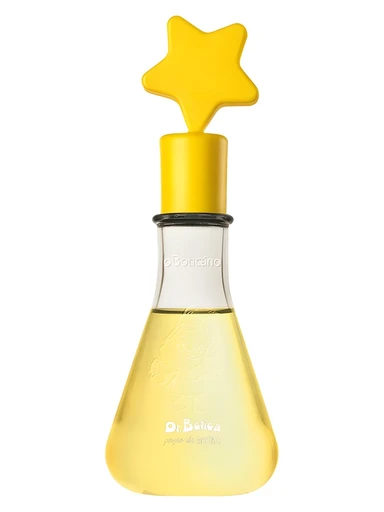 Dr. Botica Poção da Amizade