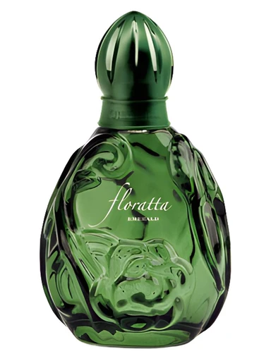 Floratta Emerald