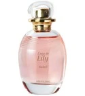 L'eau de Lily Soleil