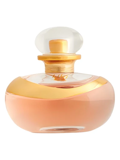 Lily Unique by Sara Matos