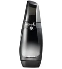 Make B. Eau de Parfum