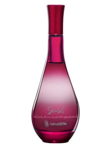 Nativa Spa Delícias de Um Encontro Apaixonante