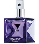 Sensuelle Essence
