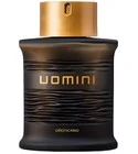 Uomini