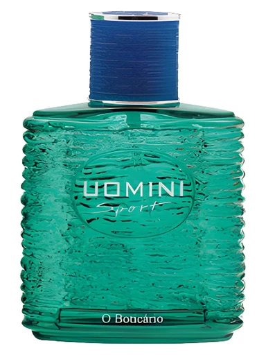Uomini Sport