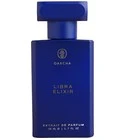 Libra Elixir