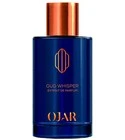 Oud Whisper