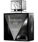 Giordani Gold Notte Man