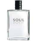 Soul Oriflame