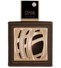 Oros Limited Edition