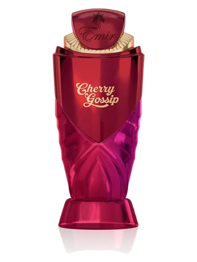 Cherry Gossip