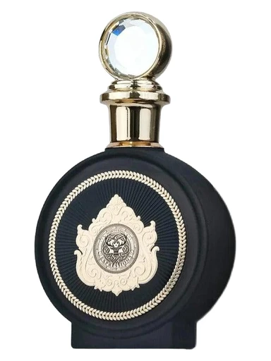 North Stag Expressions II Deux