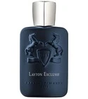 Layton Exclusif
