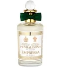 Empressa Eau de Parfum