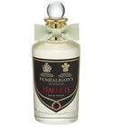 Halfeti Penhaligon's for women and men