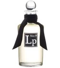LP No.9 for Men