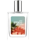 Pure Grace Endless Summer