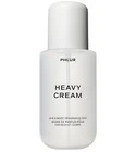 Heavy Cream