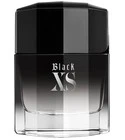 Black XS (2018