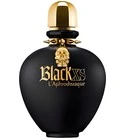 Black XS L'Aphrodisiaque for Women