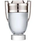 Invictus Rabanne for men
