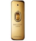 Million Gold Elixir