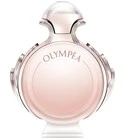 Olympéa Aqua