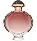 Olympéa Onyx Collector Edition