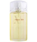 XS Pour Homme Sensual Skin