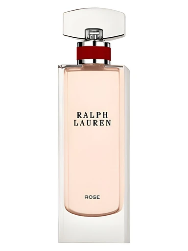 Legacy of English Elegance Rose