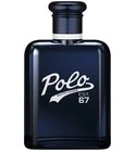 Polo 67