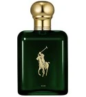 Polo Oud