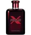 Polo Red Eau De Parfum Extreme