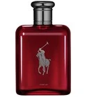 Polo Red Parfum Ralph Lauren for men