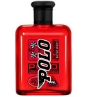 Polo Red Racing Edition