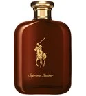 Polo Supreme Leather