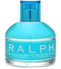 Ralph