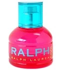 Ralph Cool