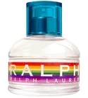Ralph Pride Edition