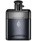 Ralph's Club Eau de Toilette