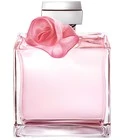 Romance Summer Blossom Eau de Toilette
