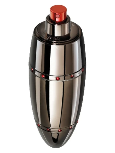 Daala Al Banat Anaqa