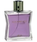 Daarej pour Femme