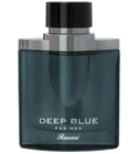 Deep Blue